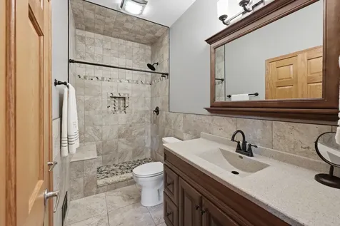 35764 North Highpoint Lane Ingleside IL 60041