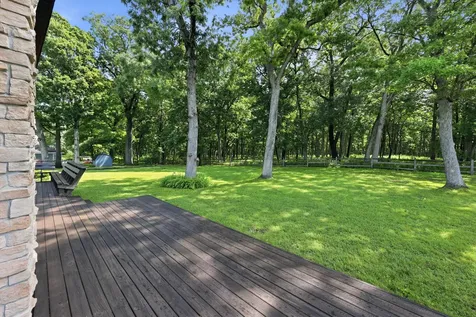 35764 North Highpoint Lane Ingleside IL 60041