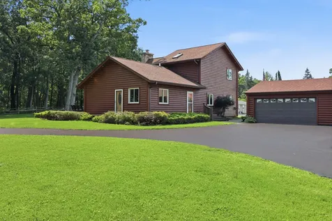35764 North Highpoint Lane Ingleside IL 60041