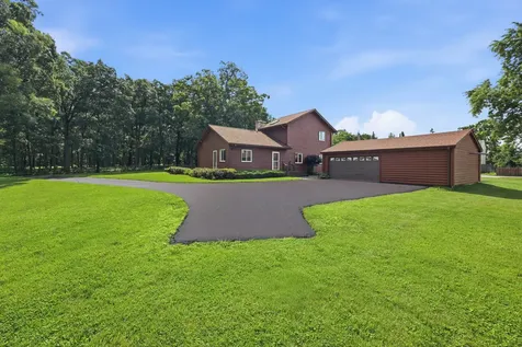 35764 North Highpoint Lane Ingleside IL 60041