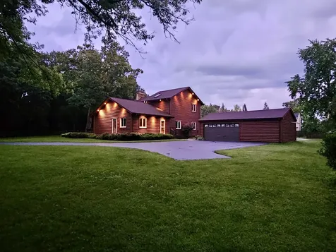 35764 North Highpoint Lane Ingleside IL 60041