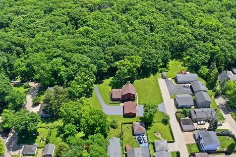 35764 North Highpoint Lane Ingleside IL 60041