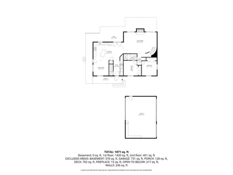 35764 North Highpoint Lane Ingleside IL 60041