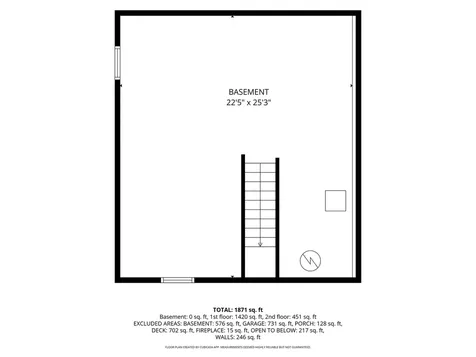 35764 North Highpoint Lane Ingleside IL 60041