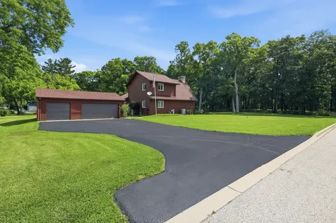 35764 North Highpoint Lane Ingleside IL 60041