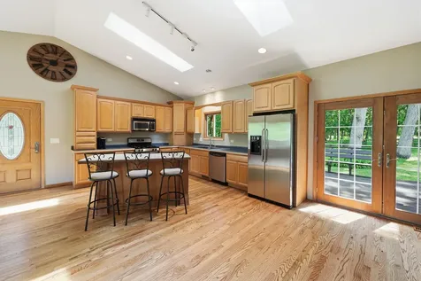 35764 North Highpoint Lane Ingleside IL 60041