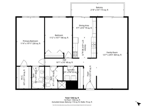 6935 North Milwaukee Avenue Niles IL 60714