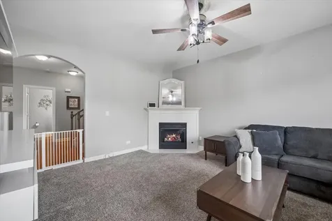 9040 Falcon Greens Drive Crystal Lake IL 60014