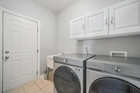 9040 Falcon Greens Drive Crystal Lake IL 60014