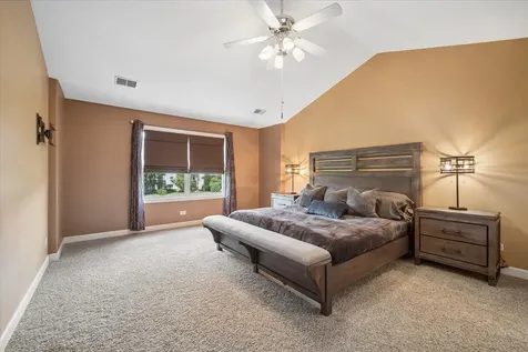 9040 Falcon Greens Drive Crystal Lake IL 60014