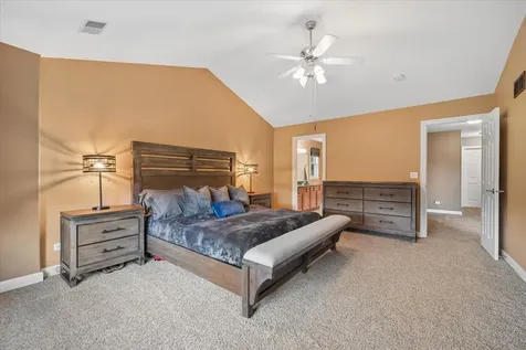 9040 Falcon Greens Drive Crystal Lake IL 60014