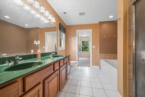 9040 Falcon Greens Drive Crystal Lake IL 60014