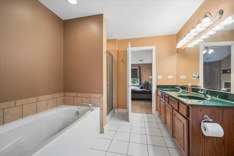 9040 Falcon Greens Drive Crystal Lake IL 60014