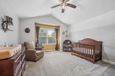 9040 Falcon Greens Drive Crystal Lake IL 60014