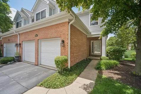 9040 Falcon Greens Drive Crystal Lake IL 60014