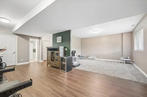 9040 Falcon Greens Drive Crystal Lake IL 60014