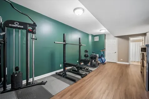 9040 Falcon Greens Drive Crystal Lake IL 60014