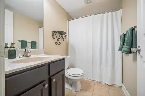 9040 Falcon Greens Drive Crystal Lake IL 60014