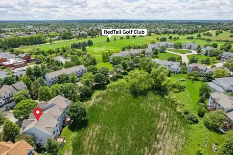 9040 Falcon Greens Drive Crystal Lake IL 60014