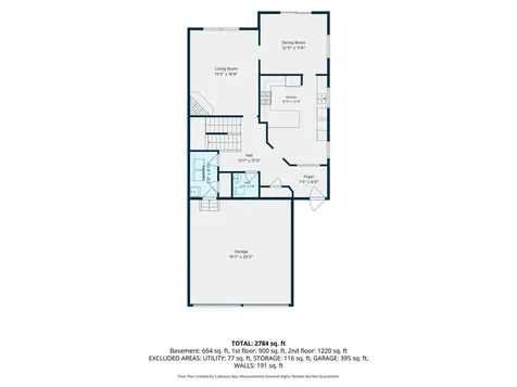 9040 Falcon Greens Drive Crystal Lake IL 60014