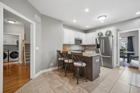 9040 Falcon Greens Drive Crystal Lake IL 60014