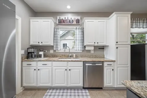 9040 Falcon Greens Drive Crystal Lake IL 60014