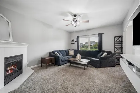 9040 Falcon Greens Drive Crystal Lake IL 60014