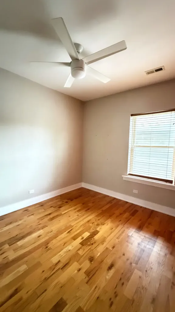 4655 North Spaulding Avenue Chicago IL 60625