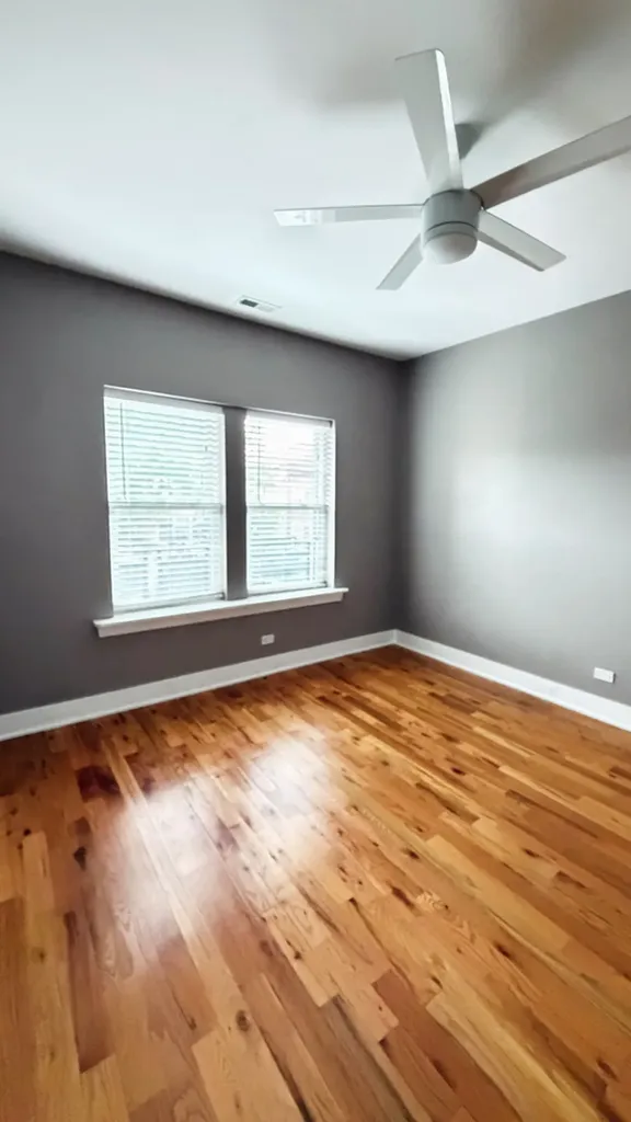 4655 North Spaulding Avenue Chicago IL 60625