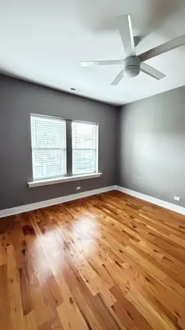 4655 North Spaulding Avenue Chicago IL 60625