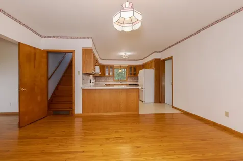 34553 East 1300 North Road Chatsworth IL 60921