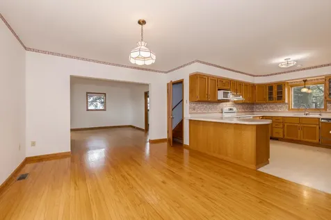 34553 East 1300 North Road Chatsworth IL 60921