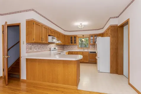 34553 East 1300 North Road Chatsworth IL 60921