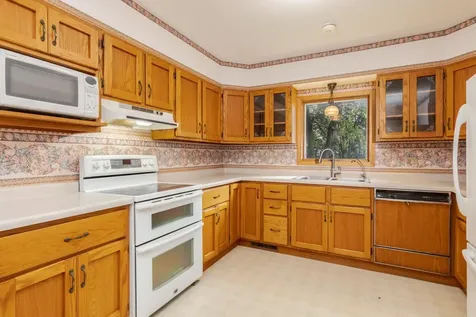 34553 East 1300 North Road Chatsworth IL 60921