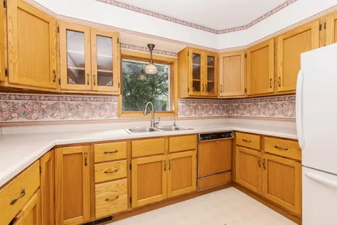 34553 East 1300 North Road Chatsworth IL 60921