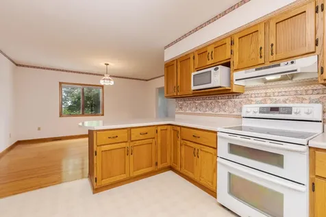 34553 East 1300 North Road Chatsworth IL 60921