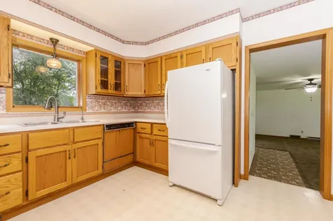34553 East 1300 North Road Chatsworth IL 60921