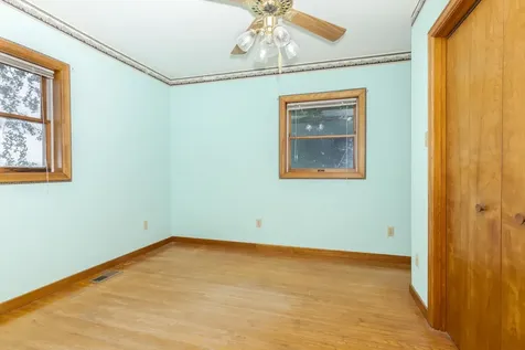 34553 East 1300 North Road Chatsworth IL 60921