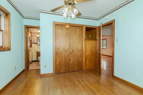 34553 East 1300 North Road Chatsworth IL 60921
