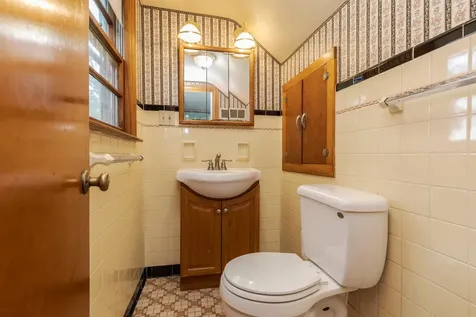 34553 East 1300 North Road Chatsworth IL 60921
