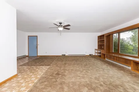 34553 East 1300 North Road Chatsworth IL 60921