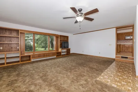 34553 East 1300 North Road Chatsworth IL 60921