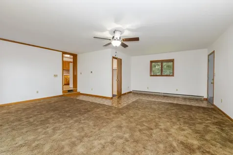 34553 East 1300 North Road Chatsworth IL 60921