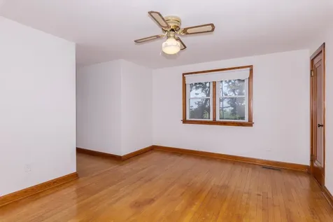 34553 East 1300 North Road Chatsworth IL 60921