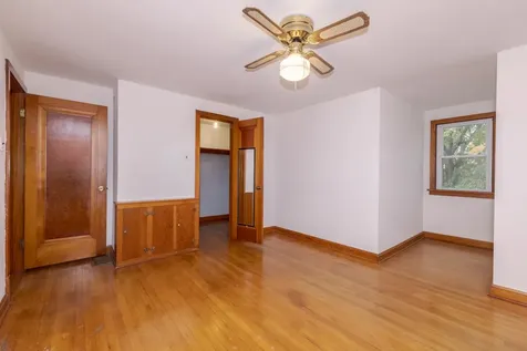 34553 East 1300 North Road Chatsworth IL 60921