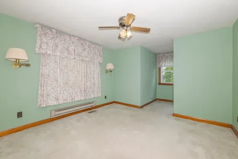 34553 East 1300 North Road Chatsworth IL 60921