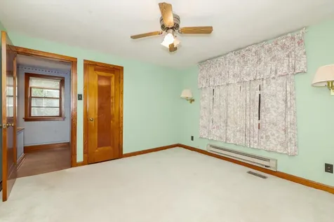 34553 East 1300 North Road Chatsworth IL 60921