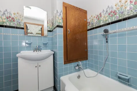 34553 East 1300 North Road Chatsworth IL 60921