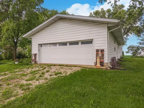 34553 East 1300 North Road Chatsworth IL 60921