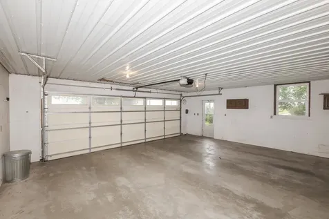 34553 East 1300 North Road Chatsworth IL 60921